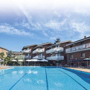 Residence Villa Rosa